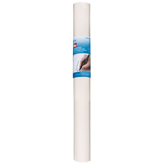 611278|Prym Semi-Transparent Pattern Paper