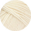 swatch_601  Raw White|601  Raw White
