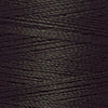 Chargez l'image dans la visionneuse de la galerie, swatch_596 Brown|596 Brown