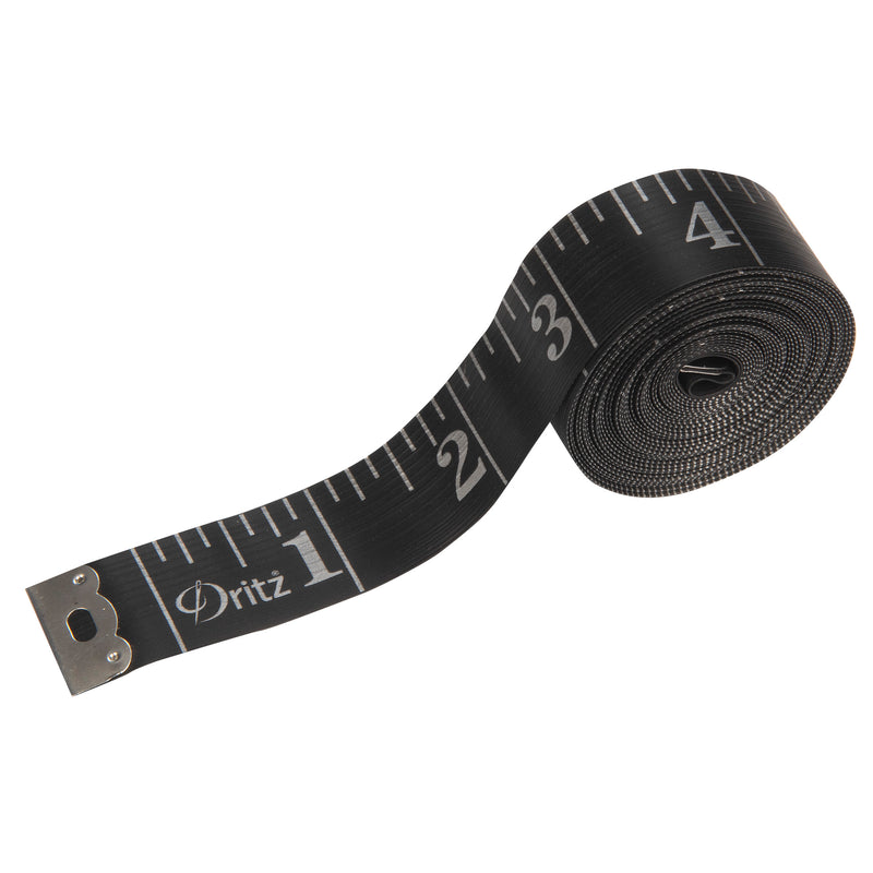 Load image into Gallery viewer, 44076|Dritz 120" Tape Measure
