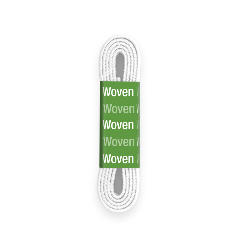 Load image into Gallery viewer, 9306W|Dritz 3/4" Non-Roll Elastic, White, 1 yd