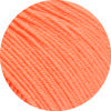 Load image into Gallery viewer, swatch_993  Salmon|993  Salmon
