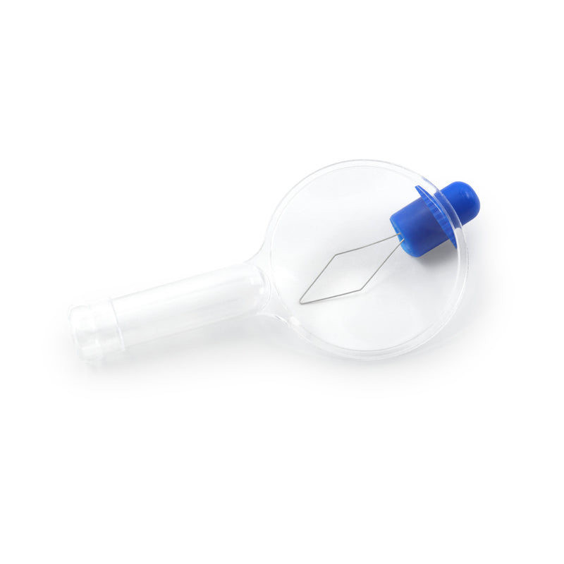Load image into Gallery viewer, 53|Dritz Needle Threader &amp; Magnifier