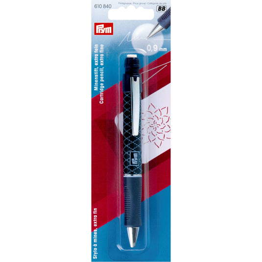 610840|Prym Mechanical Fabric Pencil