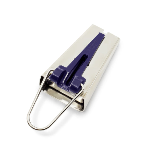 3147|Dritz 1" Bias Tape Maker