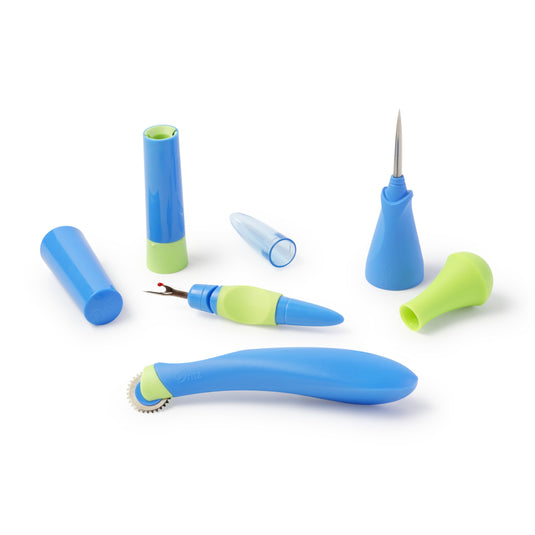 27102|Dritz Sewing Tool Set