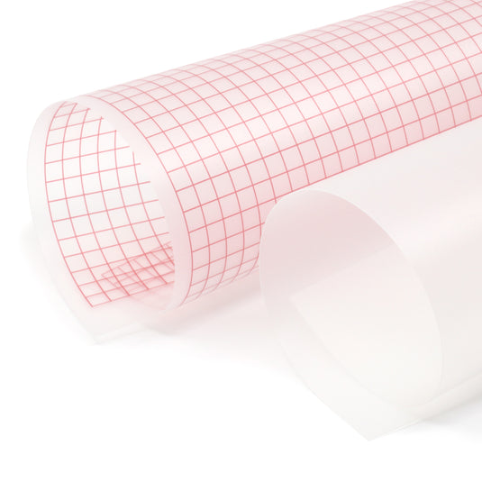 3414|Dritz Template Sheets, 8-1/2