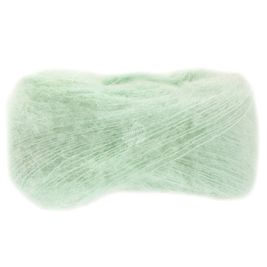 12950034|Lana Grossa Setasuri Yarn, Mint