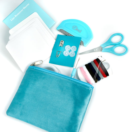 82700|Dritz Wardrobe Repair Set