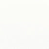Cargue la imagen en el visor de la galería, swatch_White|White