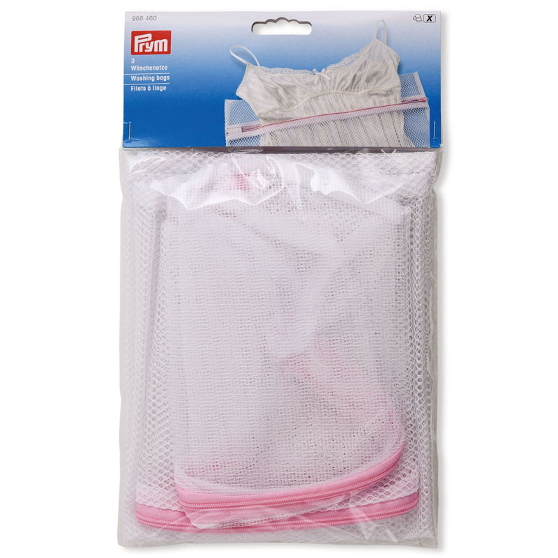 Load image into Gallery viewer, 968460|Prym Washing Bags