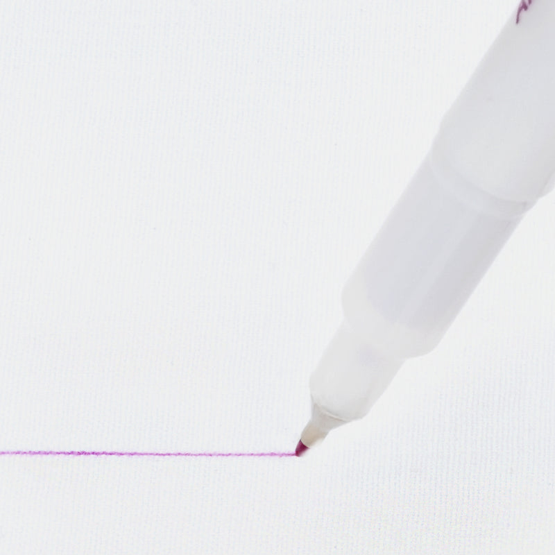 Load image into Gallery viewer, 694|Dritz Disappearing Ink Marking Pen, Fine Point