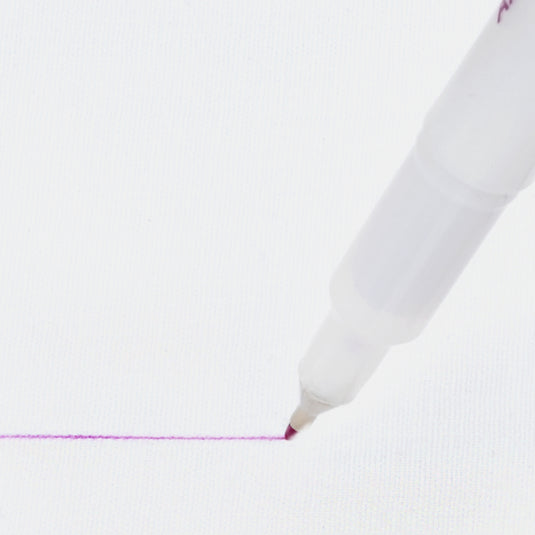 694|Dritz Disappearing Ink Marking Pen, Fine Point