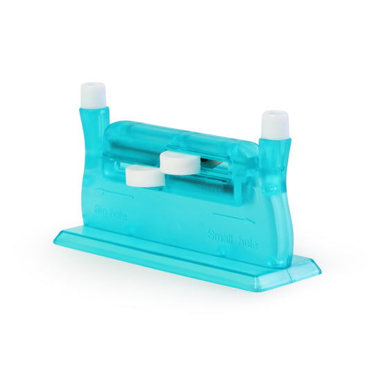 27103|Dritz Hand Needle & Threader Set