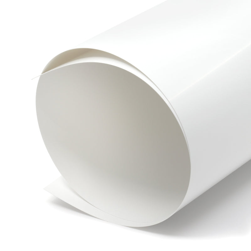 Load image into Gallery viewer, 3117|Dritz No-Melt Mylar Plastic Template
