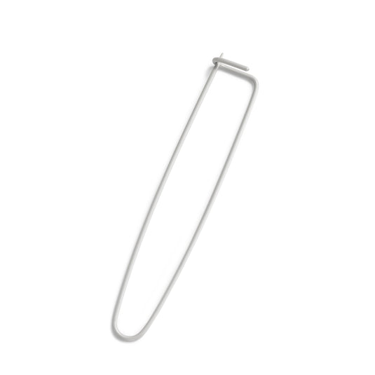 081262|Prym Stitch Holders, 2 pc