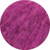 swatch_18  Fuchsia|18  Fuchsia