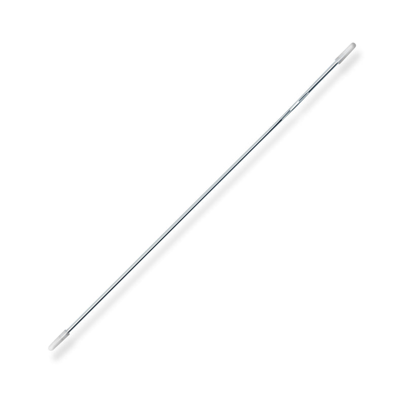 Load image into Gallery viewer, 44010|Dritz 10" Double Point Needle