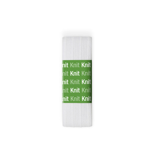 9326W|Dritz 1-1/4