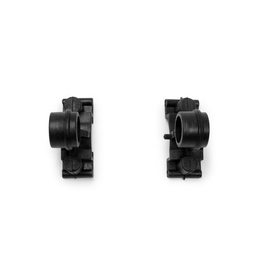 CPBE0001C|Dritz Black Wheel Replacement Bolts