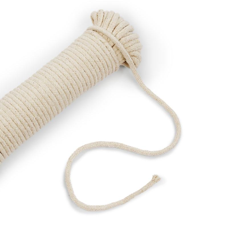 Load image into Gallery viewer, 82465|Dritz Premium Clothesline, 100 ft