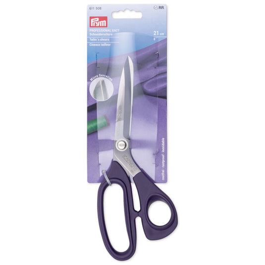 611508|Prym 8