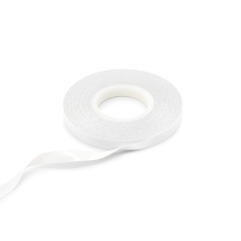 Load image into Gallery viewer, 402|Dritz 1/4" Double Faced Sewing &amp; Craft Tape, White, 11-1/3 yd