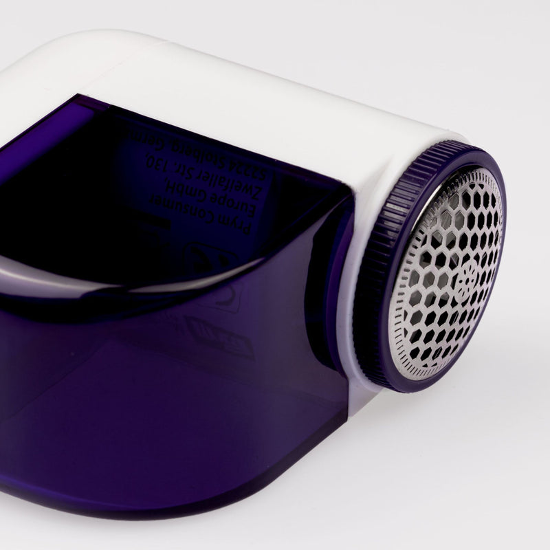 Load image into Gallery viewer, 611725|Prym Mini Lint Shaver