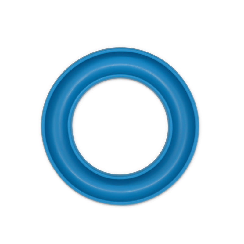 Load image into Gallery viewer, 895|Dritz Bobbin Ring, Stores Over 20 Bobbins