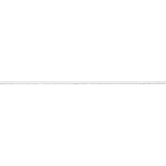 9345W|Dritz Elastic Thread, White, 30 yd
