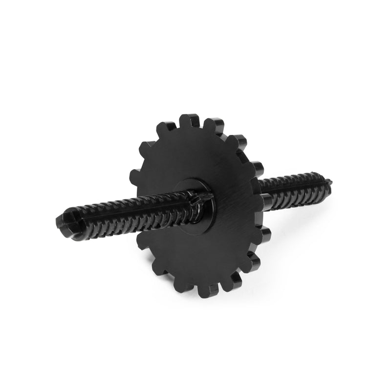 Load image into Gallery viewer, CPPA0002C|Dritz Sew You Replacement Adjustment Wheel