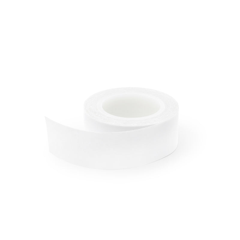 Load image into Gallery viewer, 404|Dritz 3/4" Res-Q-Tape, Double-Sided Adhesive Tape, Clear, 5 yd