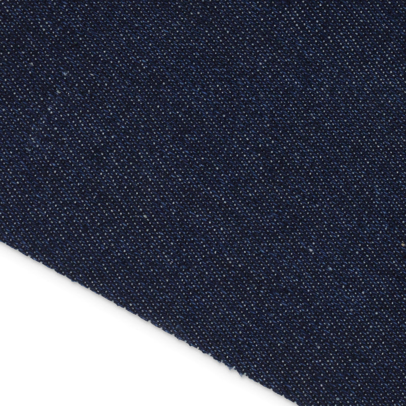 Cargue la imagen en el visor de la galería, 55243-70|Dritz Denim Iron-On Patches, 5" x 5", Assorted, 3 pc