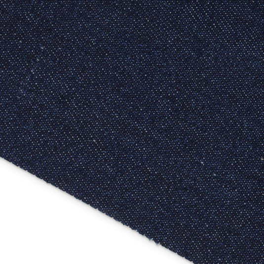 55243-70|Dritz Denim Iron-On Patches, 5" x 5", Assorted, 3 pc