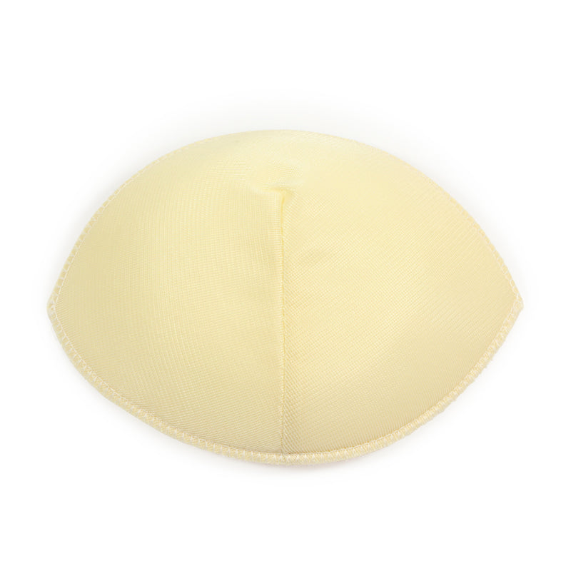 Load image into Gallery viewer, 53072-BC|Dritz Push-Up Bust Enhancers, Beige, B/C Cup