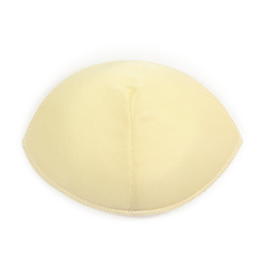 53072-BC|Dritz Push-Up Bust Enhancers, Beige, B/C Cup