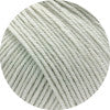 swatch_1002  White Green|1002  White Green