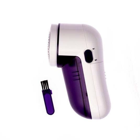 611724|Prym Maxi Lint Shaver