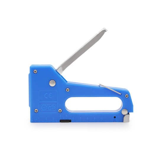 9050|Dritz Light Duty Staple Gun