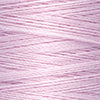 Cargue la imagen en el visor de la galería, swatch_912 Charm|912 Charm