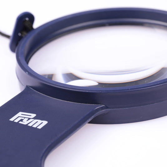 611731|Prym Magnifying Glass for Embroidery
