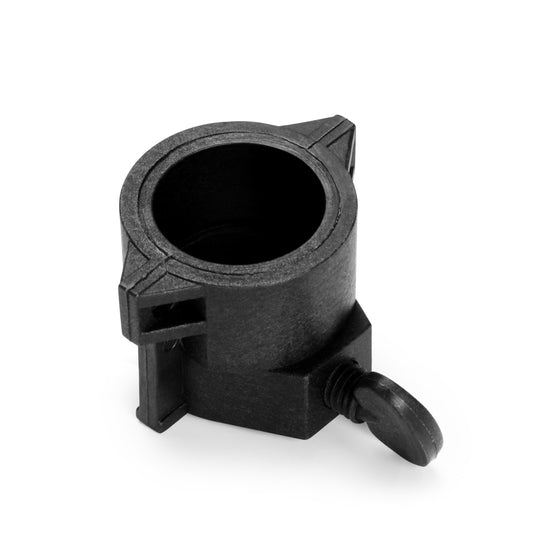 CPPA40022|Dritz Pole Bracket & Thumbscrew Replacement Parts