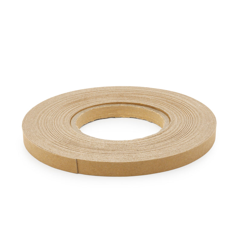 Chargez l'image dans la visionneuse de la galerie, 44293|Dritz 1/2" Upholstery Tack Roll, 20 yd