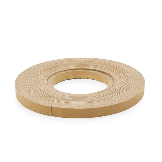 44293|Dritz 1/2" Upholstery Tack Roll, 20 yd