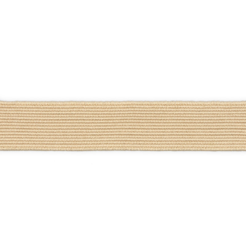 Load image into Gallery viewer, 9349P|Dritz 1/2" Ballet Elastic, Pink, 1 yd