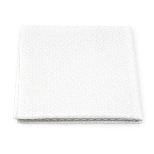 564|Dritz Anti-Skid Gripper Fabric, White, 11" x 24"
