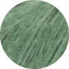 swatch_06  Grey Green|06  Grey Green