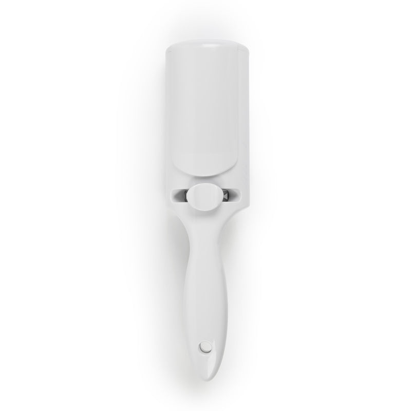 Load image into Gallery viewer, 82501|Dritz 2-Directional Lint Brush