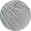 swatch_928  Medium Grey|928  Medium Grey