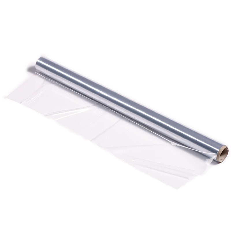 Chargez l'image dans la visionneuse de la galerie, 610461|Prym Self-Adhesive Tracing Sheets